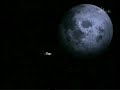 Star Trek: Terra Nova - (A Defiant class web series)