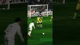 Ronaldo Freecick
