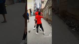 Sawa Sawa Sawale-Flavour Official Dance By Fire Angels Dance Crew