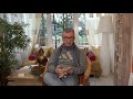 Dr. Rubens Faria - wie man den Röntgenblick erhält - Seminarankündigung Dr. Rubens Faria - wie man den Röntgenblick erhält - Seminarankündigung
