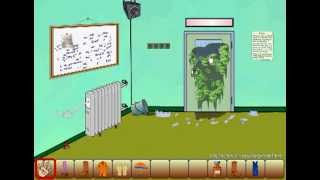 room escape lösung room escape lösung