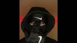 Ru4I, Sunthugga - Опасно Uk Garage