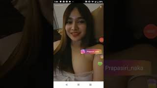 Bigo Live 6
