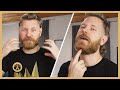The WRONG Ways You're Growing a Beard | Eric Bandholz