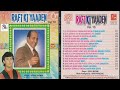 Rafi Ki Yaaden - Vol.10 By Sonu Nigam !! Dolby Digital !! Flac Version !!‎ Cover Song@shyamalbasfore