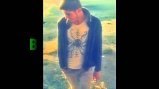 By - Düzenbaz Annemin Gelini 2013 Yeni Track