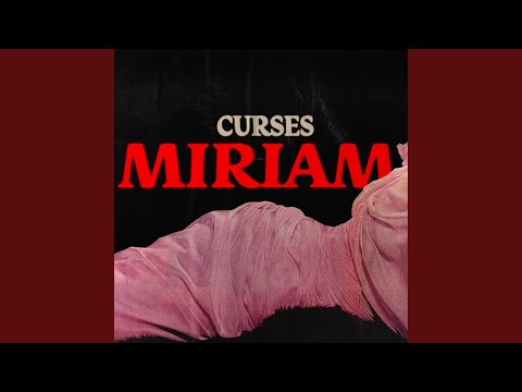 Miriam