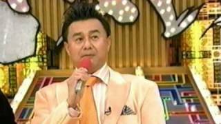 Majide (Part 5) - I survived a japanese game show (ABC 7)