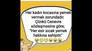 Kader Kurd Inanmayanlar Hadi Bu Soruya Cevap Verin.