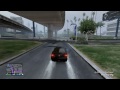 GTA Online - HOW TO GET "FRANKLIN'S CAR" (Bravado Buffalo) [GTA V Multiplayer]