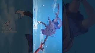 Tohka Yatogami Tehka Yatogami