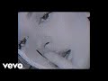 Ana Mena, DELLAFUENTE - La Pared