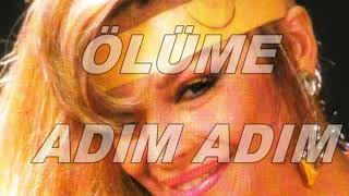 Acıların Kadını Bergen Cinayetinin Bilinmeyenleri
