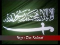 Dua Kalimah Nazz Abdul Aziz images Dua Kalimah Nazz Abdul Aziz