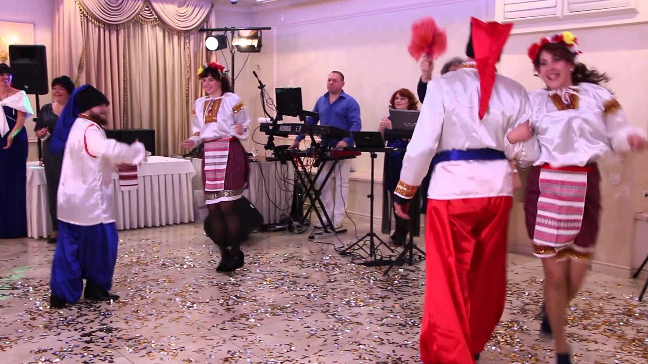 Конкурсы для свидетелей за выкуп туфельки Конкурсы для свидетелей за выкуп туфельки