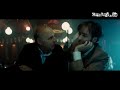Видео [BadComedian] - Москва 2017 (Самый бредовый фильм в мире)