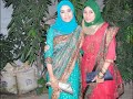 beautiful bangladeshi girls