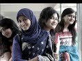 beautiful bangladeshi girls