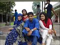 beautiful bangladeshi girls