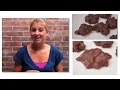Review: Skinny Cow Candy