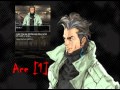 Nine Hours, Nine Persons, Nine Doors - Trailer