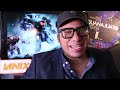 News.- Sinsajo,Tom Cruise en StarWars,Messi, PacifiRim2 y más