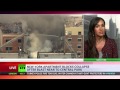 buildings collapse: least dead apartment