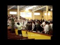 Solo tu eres Santo Solo tu eres Santo