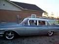 1959 Catalina Safari Wagon