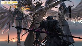 Vietsub Lyrics Ll Epic Vocal Music Run Run Rebel By Hidden Citizens Ft. Essa
