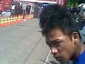 Drag Bike Di Rengat Riau 4 11 2012 images Drag Bike Di Rengat Riau 4 11 2012
