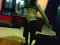 Joget Anak Abg images Joget Anak Abg