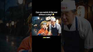 Baby Naruto Uzumaki Vlogs His Life
