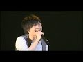Kaji