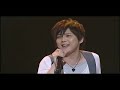 Kaji