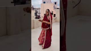 I Chaudary Dance Video