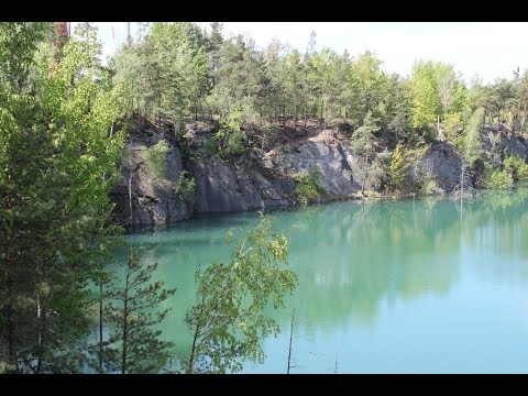 Коростишів / Коростышев / Korostyshiv