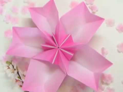 Quilling By Anca Milchis Quilling By Anca Milchis