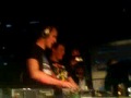 D-Block S-te-fan playing Music Made Addict @ KOH Energy2000 18.09.2009