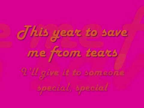 Mad-Masterz - My Heart Mad-Masterz - My Heart