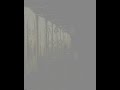 Video Fade To White Promo 1