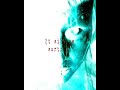 Fade To White Promo 1