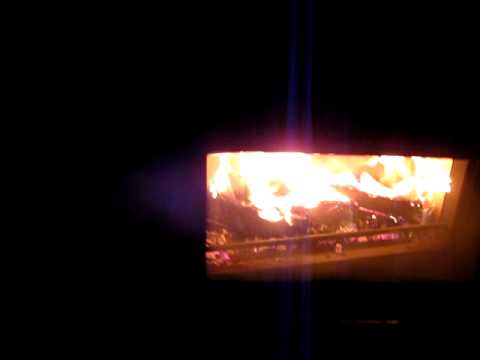 Jotul I18 Инструкция Jotul I18 Инструкция