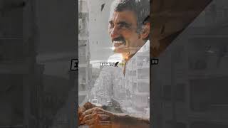 21 Eylül 2024
