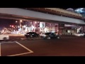 Sogi.com.tw手機王@SAMSUNG GALAXY GRAND Max 夜間錄影