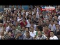 2013 China Harmony Open (ms-final) MA Long - XU Xin [HD] [Full Match/Chinese]