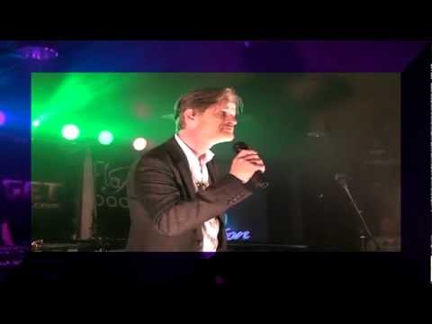 YOUTUBE COM ITALO DISCO MX VIDEO youtube com italo disco mx video: