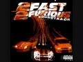 Pit Bull - Oye Soundtrack 2 Fast 2 Furious.
