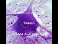 Acetylcholine - Sources Acetylcholine - Sources