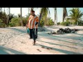 Recep İvedik 4 Fragman full - Sinema Yorum